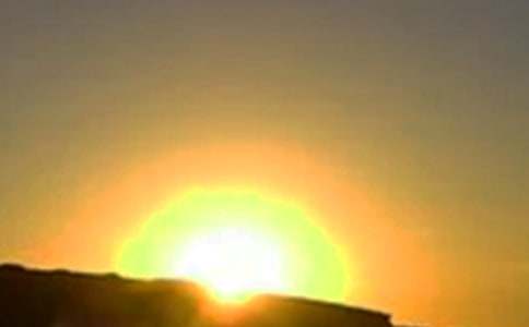 有关朋友圈早安语录35句