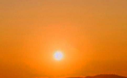 2026年通用温暖的早安心语语录合集38句