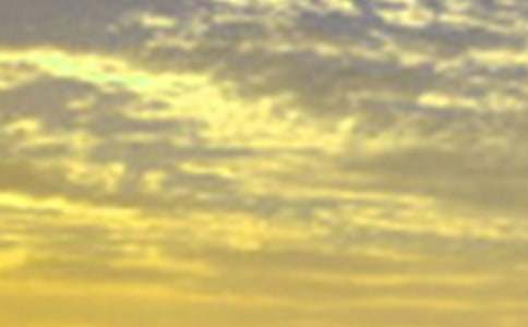 ������ܰ�簲��¼��ȫ175�侫ѡ