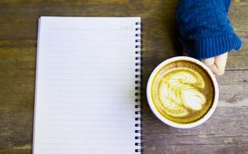 2026�꾫ѡ�������簲������¼�ϼ�49��