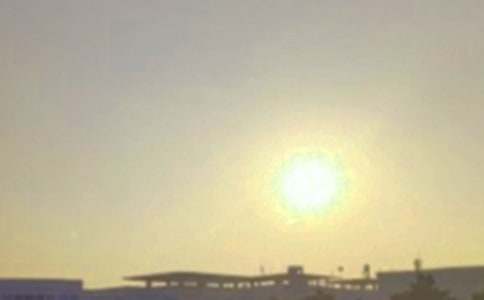 ��ʵ�á��°��簲������¼14��