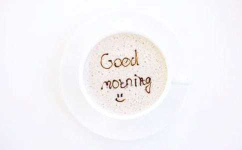 2026��ͨ���簲������������69��