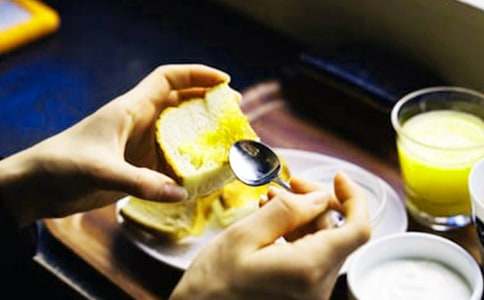 �����°��簲������¼26��