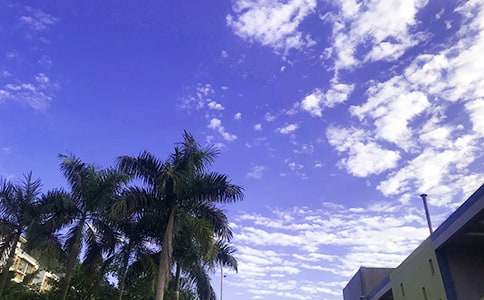 �����������簲����Ȧ170��