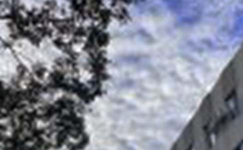 �����簲���������ժ¼86��