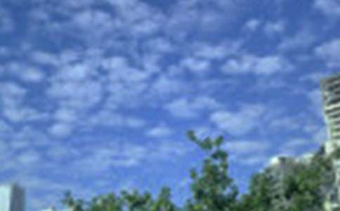 2025�������ů���簲������¼�����53��