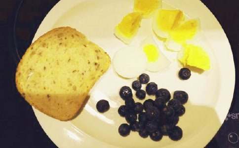 �и����ʳ��