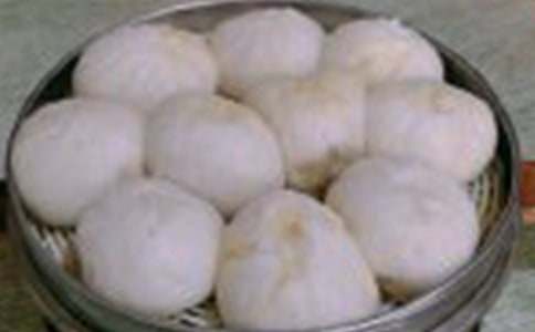 �и����ʳ�״�ȫ����