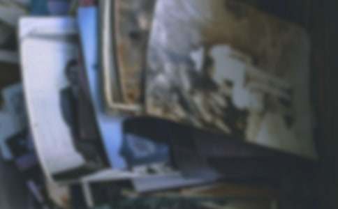 �μ���ȫ����Ƭ