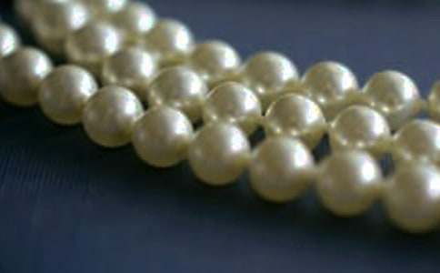 �и�����һЩ�������