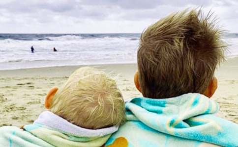 �μ�����ֶ��