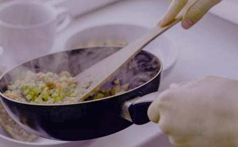 �μ�ȥ������������