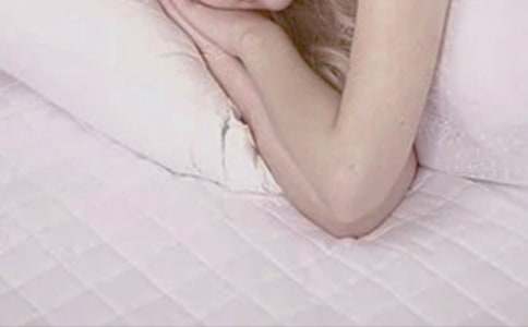 梦见做梦买饺子