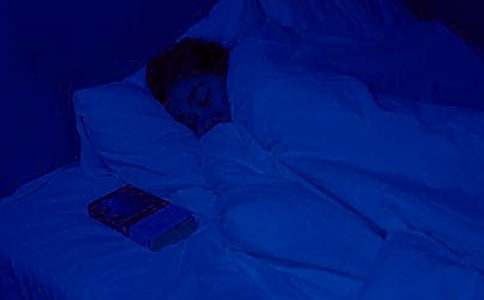 做梦梦见老虎追