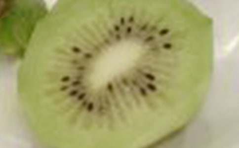 �и�һ��Լ���⨺��������