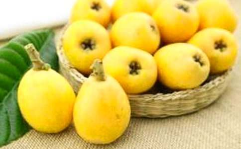 孕妇吃枇杷好不好给你四个理由