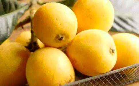 �и����Ժȴ������˸���