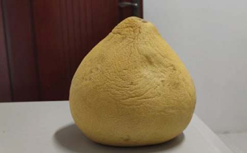 蜂蜜柚子茶孕妇可以喝吗