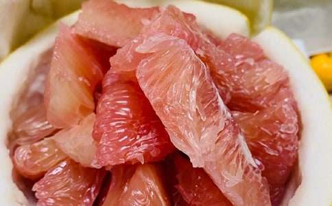 �и���������ʲô�ô�