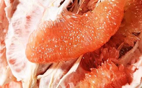 �ջ��е��и��ܲ��ܳ�����