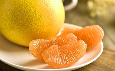 �и������ܲ��ܳ�����