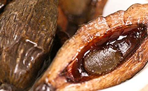 �μ�������