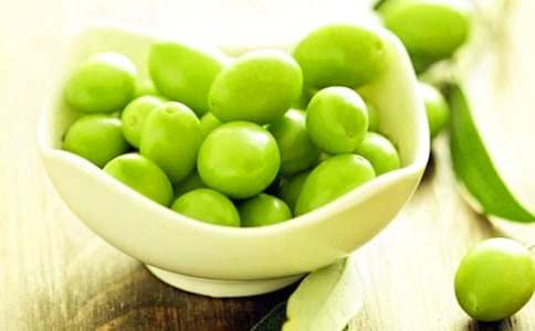 孕妇涂抹橄榄油有什么用处