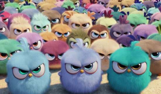 ��ŭ����˵˵�����ȫ��ͨ��50�䣩