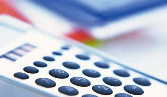 ���ʵϰ��Ʒ��8ƪ��