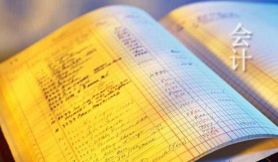 ���ʵϰ������8ƪ��