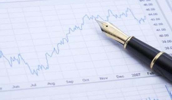 ����ʵϰ������7ƪ��