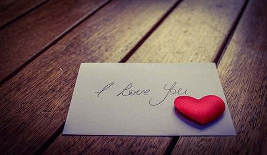 ��ѡ����Ļ��Ｏ��38��