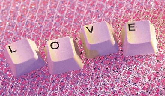 ����Ļ���39��