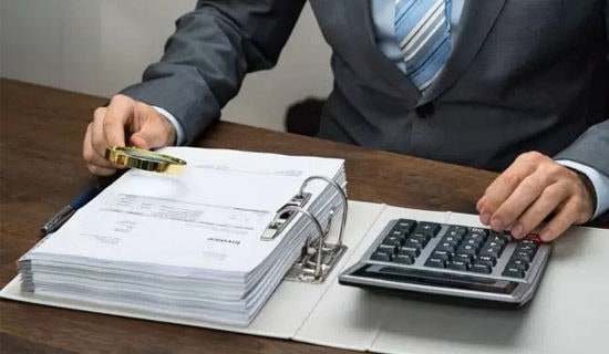 ����ʵϰ��ѡ��5ƪ��