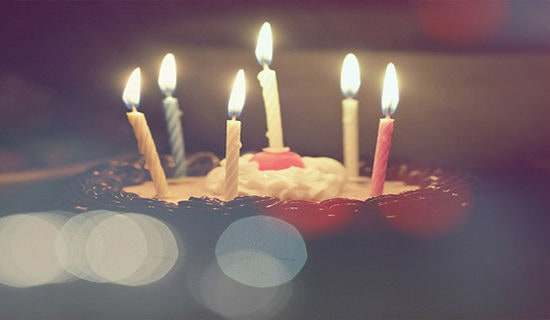 �μ��Լ�����