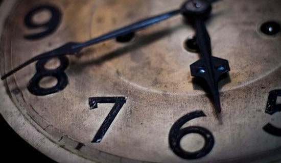 ʱ����Ի��ͨ��50�䣩