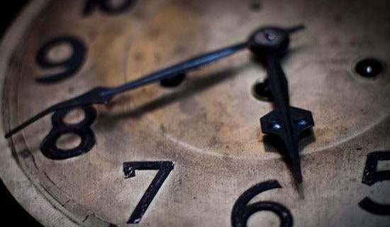 ʱ��˵˵�����ȫ��ͨ��60�䣩