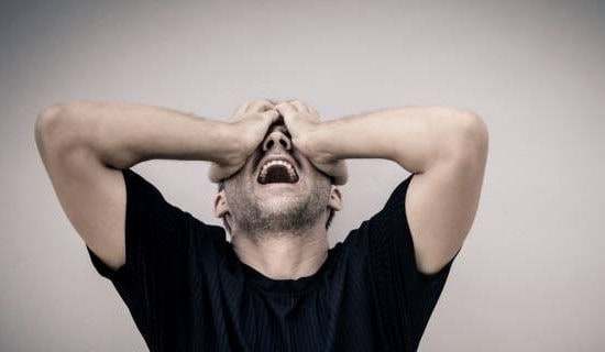 ������и�������μ���ʹ��