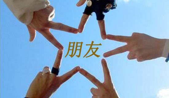 �μ���������������