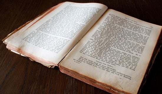 С˵����¼95��