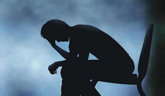 【精华】2026年悲伤的语录集合96条