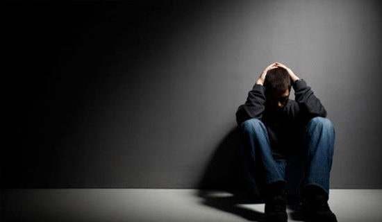 最新悲伤话语(精选30句)