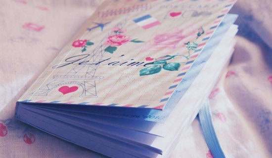 ���ùŷ�Ψ��˵˵���ͨ��40�䣩