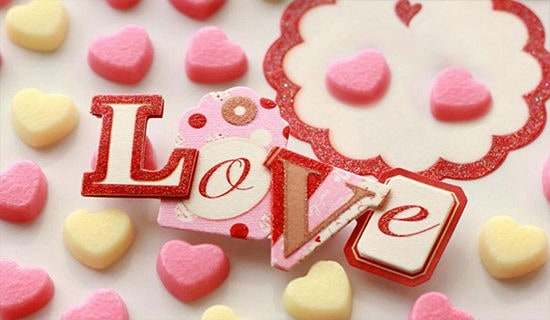 ����Ļ���49��