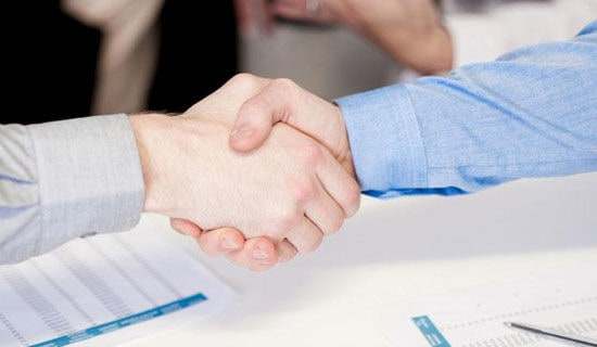 高龄孕妇备孕成功的经验分享