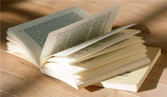 �Ķ��Ŀ�������