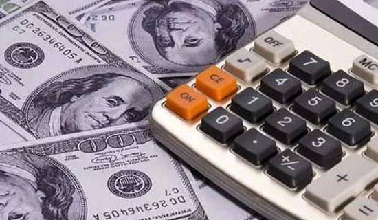 ���ʵϰ�����㡿