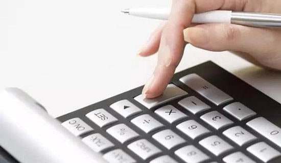 ���ʵϰ������