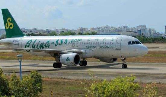 �μ��Լ����ɻ�