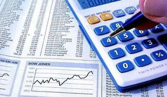 (集合)会计实习8篇